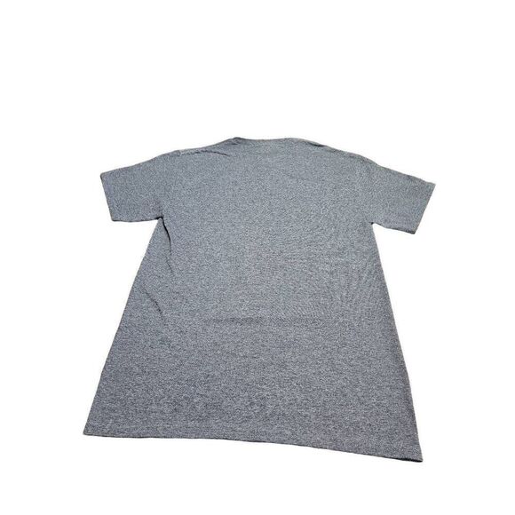 Friends Life Is Better T-Shirt Size Small Unisex Gray NWOT - Picture 2 of 7